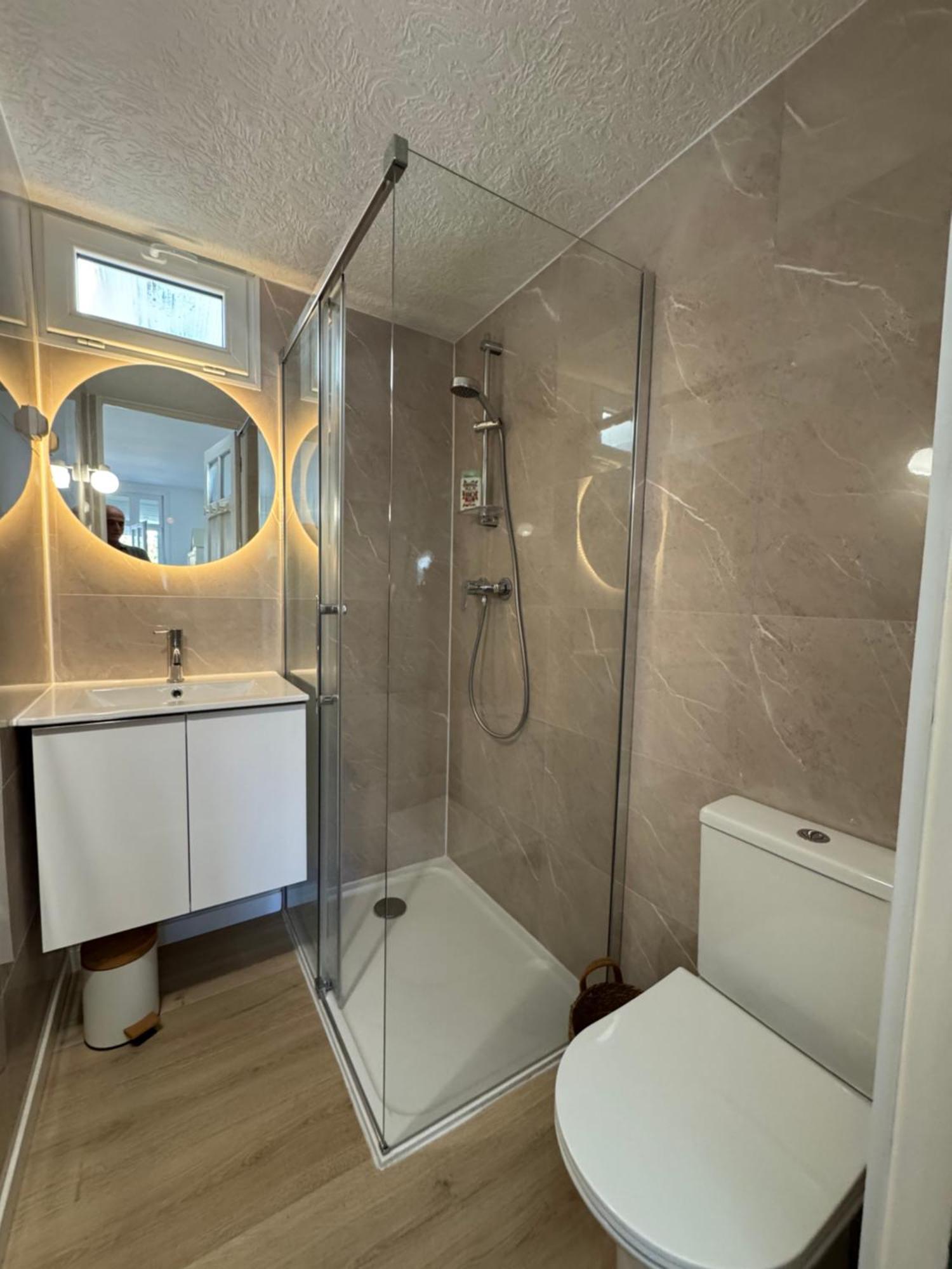 Petite Maison De Charme Le Touquet Buitenkant foto